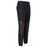 MONTURA VERTIGO -7 cm PANTS