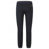 MONTURA VERTIGO -7 cm PANTS