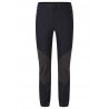 MONTURA VERTIGO -7 cm PANTS