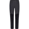 MONTURA ROCKY 2- 5CM PANTS UOMO