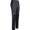 MONTURA ROCKY 2- 5CM PANTS UOMO