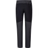 MONTURA ROCKY 2- 5CM PANTS UOMO