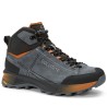 DOLOMITE VERNALE HIKE MID UOMO