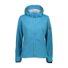 CMP GIACCA DONNA IN LIGHT SOFTSHELL