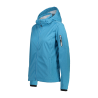 CMP GIACCA DONNA IN LIGHT SOFTSHELL