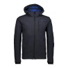 CMP GIACCA IN SOFTSHELL UOMO