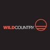 WILD COUNTRY